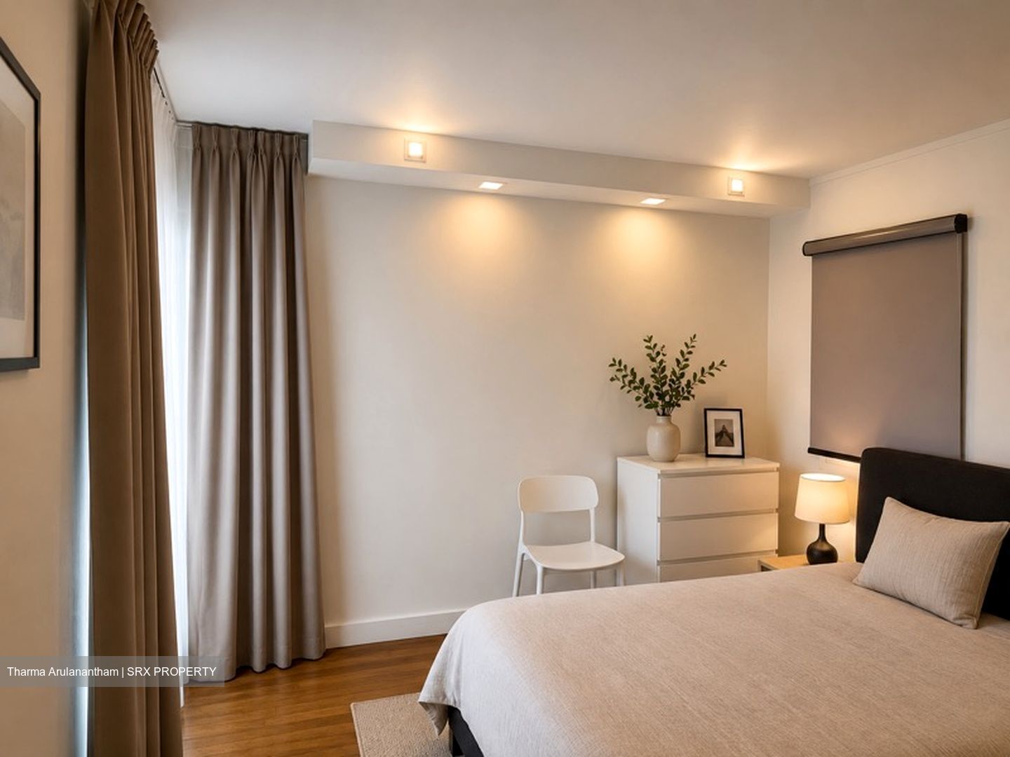 Blk 385 Bukit Batok West Avenue 5 (Bukit Batok), HDB 5 Rooms #582373091